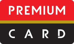 PremiumCard