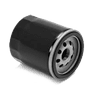 media image