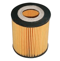 After-Market Engine Oil Filter