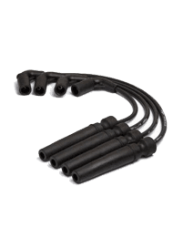 After-Market 
Spark Plug Wire Set  