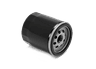 media image