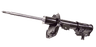 media image