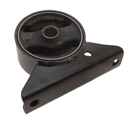 After-Market Transmission Mount Chinese