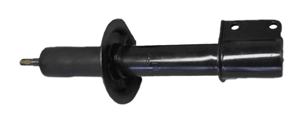 After-Market 
Front Shock Absorber Chinese