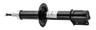 media image