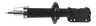 media image