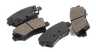 media image