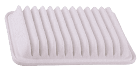 After-Market 
Air Filter Chinese