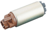media image