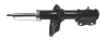 media image