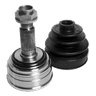 media image