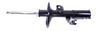 media image