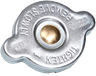 media image
