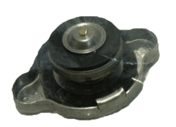 GENUINE
Radiator Cap  Korean