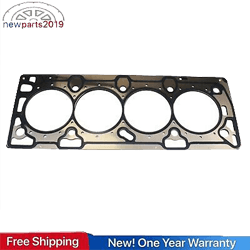 After-Market 
Engine Cylinder Head Gasket Chinese