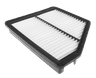 media image