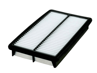 After-Market 
Air Filter Chinese