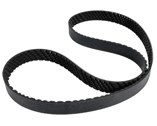 After-Market 
Timing Belt Korean