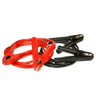 media image