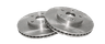 media image