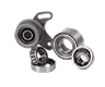 media image