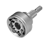media image