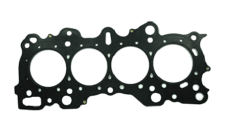 After-Market 
Engine Cylinder Head Gasket Korean