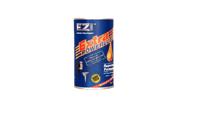 EZI   - 0.05 L Extra Power