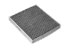 media image