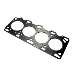 After-Market 
Engine Cylinder Head Gasket  Turkey