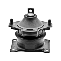 After-Market Left Chinese Transmission Mount