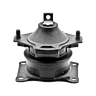 media image