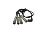 media image