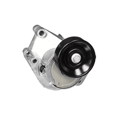  ماركة بديلة - 
شداد سير تايواني