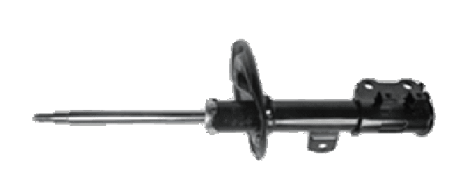 media image
