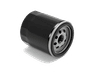 media image