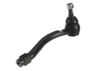 After-Market 
Tie Rod Set  Outer Chinese