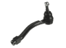 media image