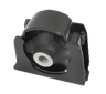 media image