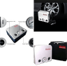 media image