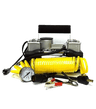 media image