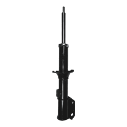 After-Market 
Front Shock Absorber Chinese