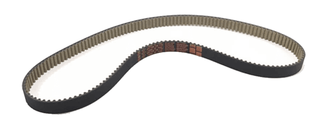 Timing Belt