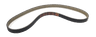 media image