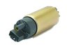 media image