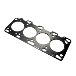 After-Market Engine Cylinder Head Gasket Korean
