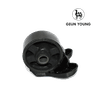 media image