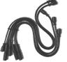 media image