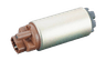 media image
