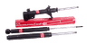 media image